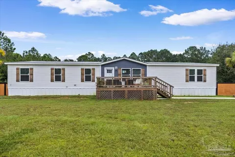 1920 Mercy Ln, Milton, FL 32583 photo 5