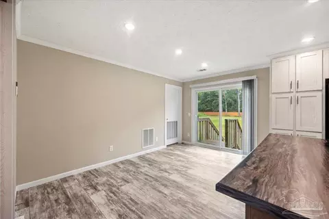 1920 Mercy Ln, Milton, FL 32583 photo 17