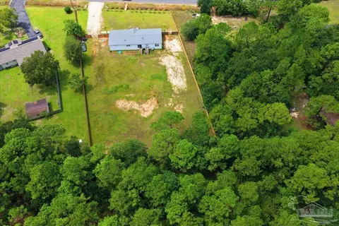 1920 Mercy Ln, Milton, FL 32583 photo 41