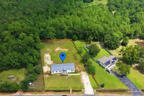 1920 Mercy Ln, Milton, FL 32583 photo 42