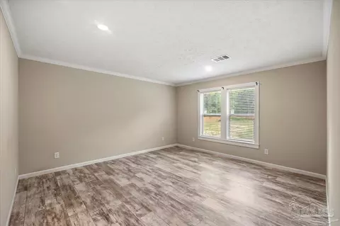 1920 Mercy Ln, Milton, FL 32583 photo 35