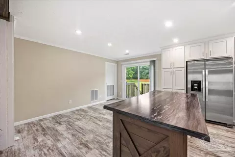 1920 Mercy Ln, Milton, FL 32583 photo 18