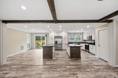 1920 Mercy Ln, Milton, FL 32583 photo 9