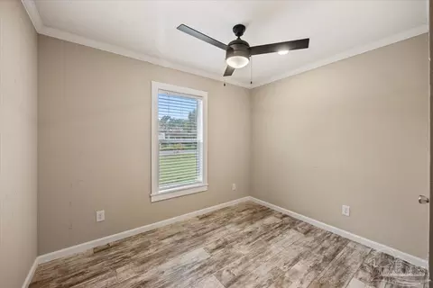 1920 Mercy Ln, Milton, FL 32583 photo 32