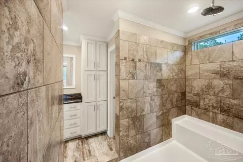 1920 Mercy Ln, Milton, FL 32583 photo 29