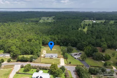 1920 Mercy Ln, Milton, FL 32583 photo 44
