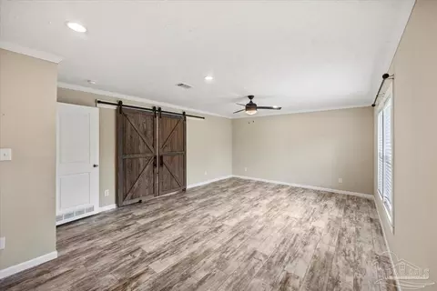 1920 Mercy Ln, Milton, FL 32583 photo 22