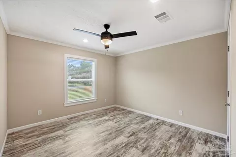 1920 Mercy Ln, Milton, FL 32583 photo 34