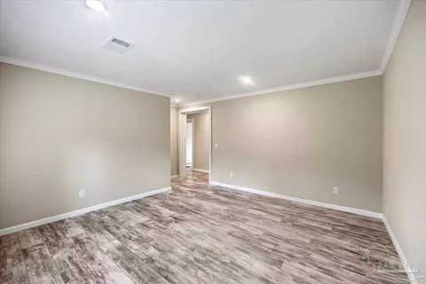 1920 Mercy Ln, Milton, FL 32583 photo 36