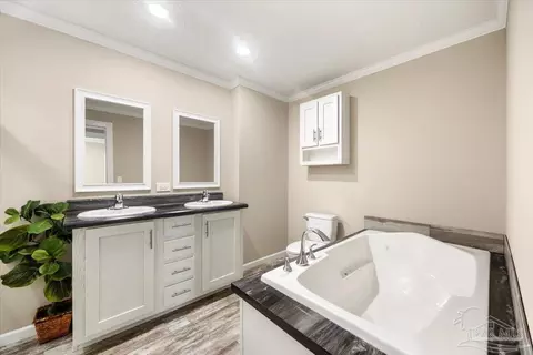 1920 Mercy Ln, Milton, FL 32583 photo 37