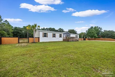 1920 Mercy Ln, Milton, FL 32583 photo 4