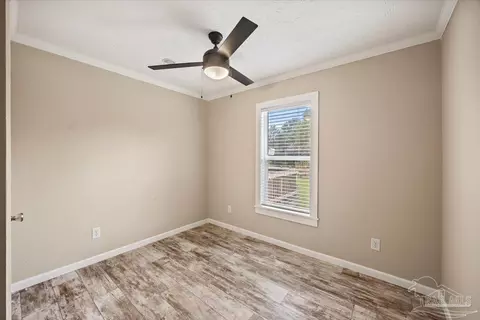 1920 Mercy Ln, Milton, FL 32583 photo 31