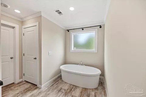 1920 Mercy Ln, Milton, FL 32583 photo 25