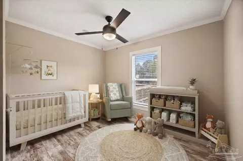 1920 Mercy Ln, Milton, FL 32583 photo 48