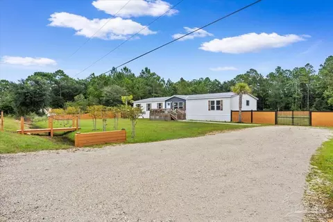 1920 Mercy Ln, Milton, FL 32583 photo 2