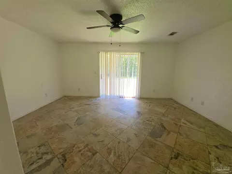 Living - 976 Dolphin Rd, Milton, FL 32583 photo 5 of 5