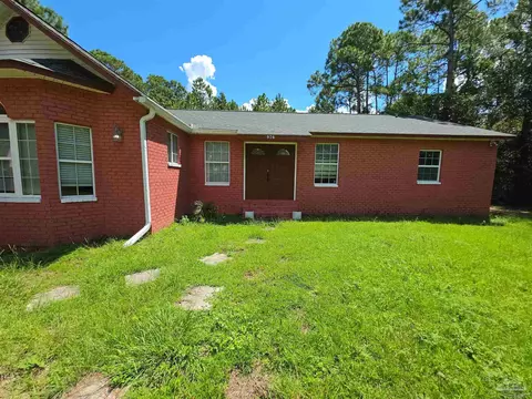 Other - 976 Dolphin Rd, Milton, FL 32583 photo 1 of 3