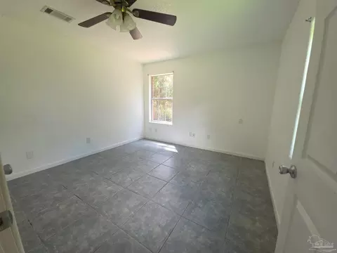 Bedroom - 976 Dolphin Rd, Milton, FL 32583 photo 1 of 2