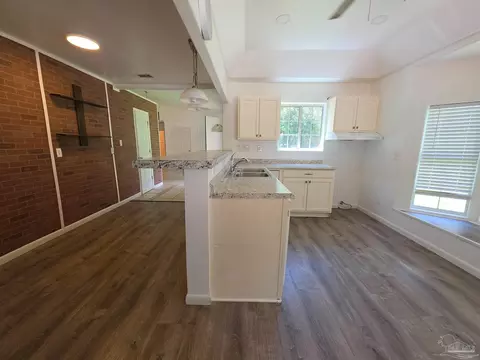 Other - 976 Dolphin Rd, Milton, FL 32583 photo 2 of 3