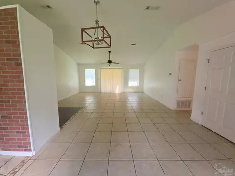 Living - 976 Dolphin Rd, Milton, FL 32583 photo 1 of 5