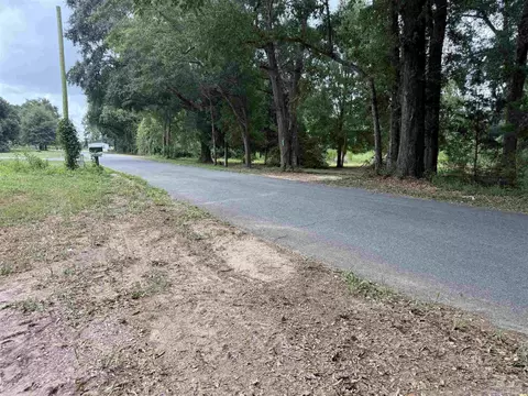 lot4 Watermill Rd, Jay, FL 32565 photo 2