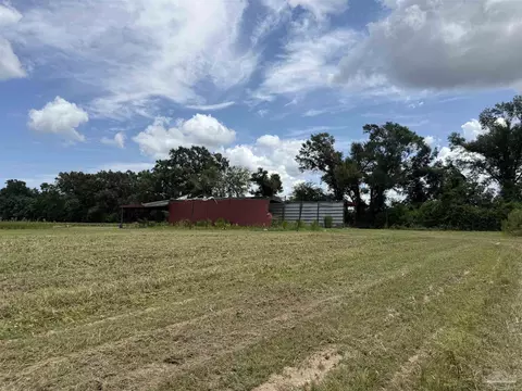 lot4 Watermill Rd, Jay, FL 32565 photo 5