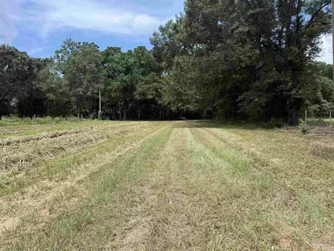 lot5 Watermill Rd, Jay, FL 32565 photo 4