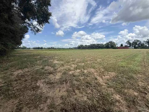 lot5 Watermill Rd, Jay, FL 32565 photo 6
