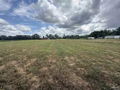 lot5 Watermill Rd, Jay, FL 32565 photo 8