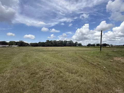 lot5 Watermill Rd, Jay, FL 32565 photo 10