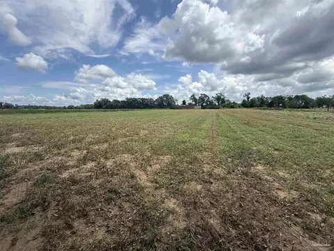 lot5 Watermill Rd, Jay, FL 32565 photo 7