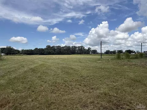 lot5 Watermill Rd, Jay, FL 32565 photo 9