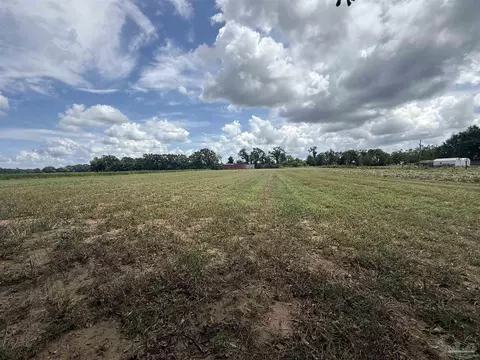 lot5 Watermill Rd, Jay, FL 32565 photo 5
