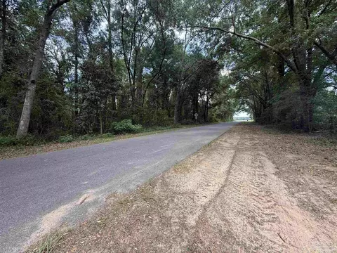 lot5 Watermill Rd, Jay, FL 32565 photo 3