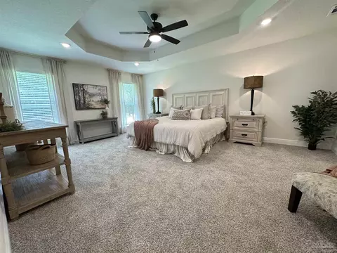 Other - 5165 Barnett Rd, Pace, FL 32571 photo 1 of 2