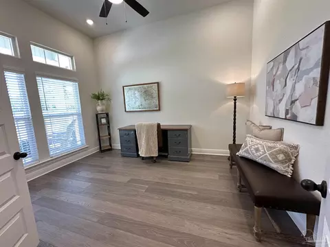 Other - 5165 Barnett Rd, Pace, FL 32571 photo 2 of 2