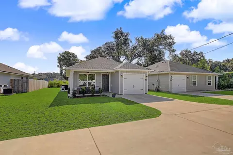Other - 4042 Floridatown Rd, Pace, FL 32571 photo 5 of 6