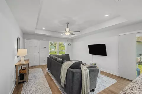 Other - 4042 Floridatown Rd, Pace, FL 32571 photo 1 of 6