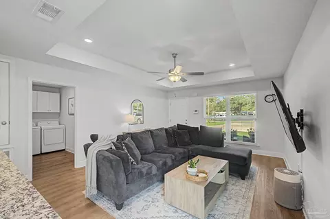 Other - 4042 Floridatown Rd, Pace, FL 32571 photo 2 of 6