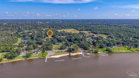 Other - 4042 Floridatown Rd, Pace, FL 32571 photo 6 of 6