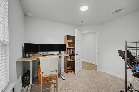 Other - 4042 Floridatown Rd, Pace, FL 32571 photo 3 of 6