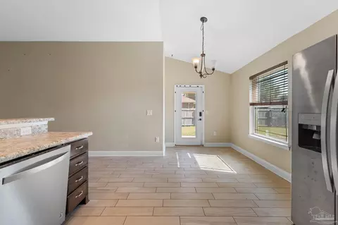 Other - 5546 Bellview Ct, Milton, FL 32583 photo 2 of 5