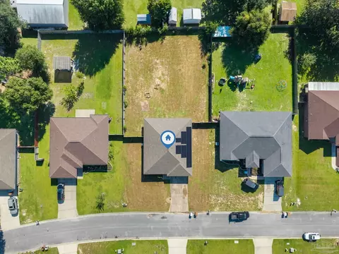 View/Area - 5546 Bellview Ct, Milton, FL 32583 photo 5 of 5