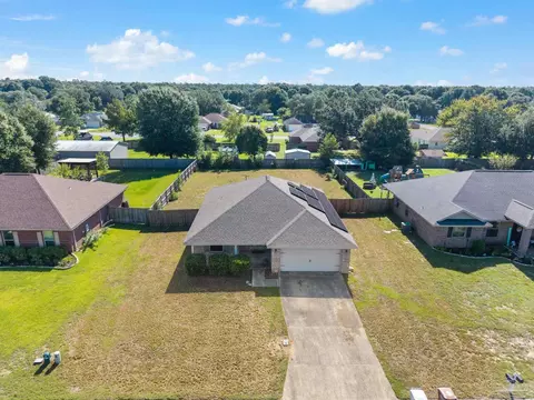 View/Area - 5546 Bellview Ct, Milton, FL 32583 photo 1 of 5