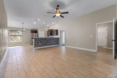 Living - 5546 Bellview Ct, Milton, FL 32583 photo 2 of 4