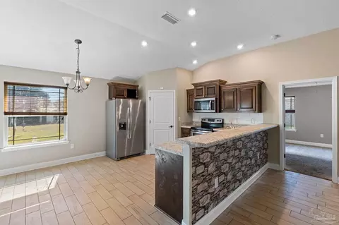 Other - 5546 Bellview Ct, Milton, FL 32583 photo 1 of 5