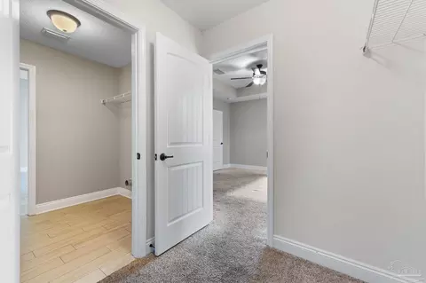 Entry Way - 5546 Bellview Ct, Milton, FL 32583 photo 2 of 3