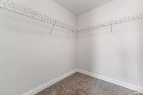 Other - 5546 Bellview Ct, Milton, FL 32583 photo 4 of 5