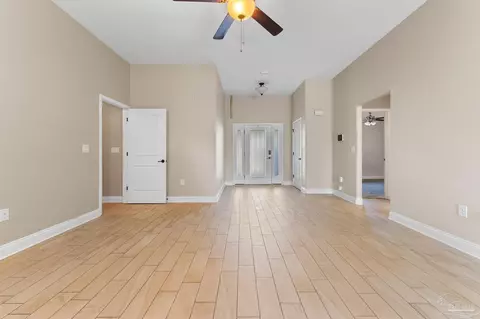 Living - 5546 Bellview Ct, Milton, FL 32583 photo 1 of 4