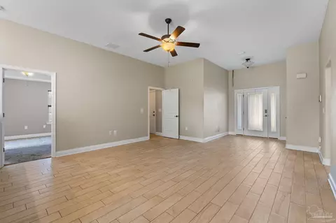 Living - 5546 Bellview Ct, Milton, FL 32583 photo 4 of 4